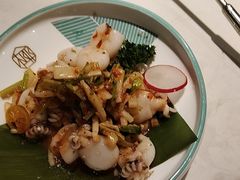 -椰客·海南椰子鸡(新塘永旺梦乐城店)