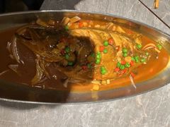 -中国徽菜·徽商故里(罍街店)