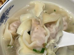 -熙盛源(复兴路店)