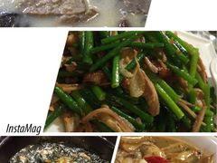 -华兴大酒楼(亿宝大厦店)