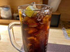 -鸟内会居酒屋(得意潮馆店)