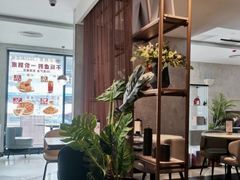 -必胜客(车陂店)