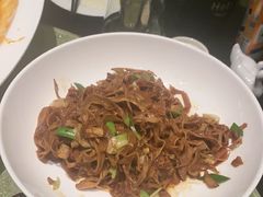 -太守宴·蘭院(天塔店)