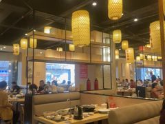 -正哥点心专家(上邦百汇城店)