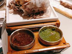 -哈啾嗨·新概念蒙餐(红星新城店)