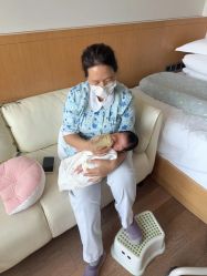 -贝瑞佳月子会所(杭州旗舰店)