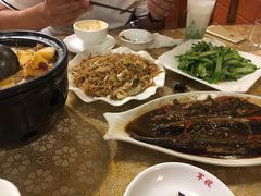 -伊萨娜印尼餐馆