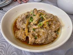 -粤·向群饭店(龙津东路总店)