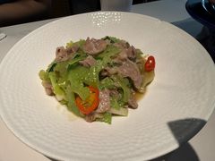 -码头见·潮汕菜(领展中心城店)