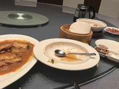 -宴天下大酒店(政和路店)