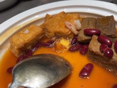 -张家卫·阳江菜·小海鲜(肥婆湾桥店)