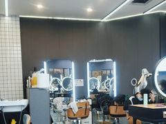 -三叶眼镜城(八佰伴店)