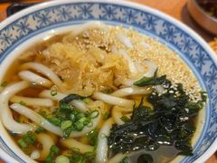-天妇罗内顺田(罗湖店)
