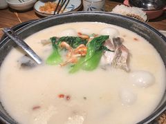 -嘉禾·悦享餐厅(八方汇店)