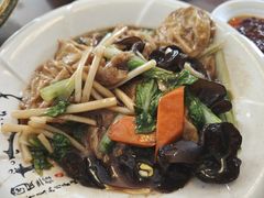 -灵福缘私房菜·农家菜(拈花湾·灵山大佛必推店)