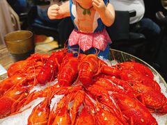 -赤甲皇(仙霞路店)