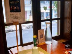 -摇滚披萨(长春街店)