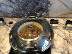 -上海漕河泾万丽酒店