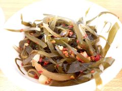 -正宗慈利米粉