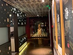 -九朝会昆曲·宴(望京店)