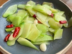 -云海肴·汽锅鸡·云南菜(祥云小镇店)