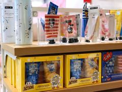 -名创优品(青羊窄巷子店)