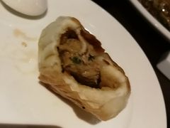 -通安客栈中餐厅·何家小馆