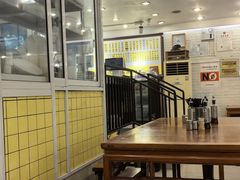 -三两春(崂山路店)