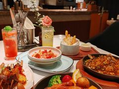 -阿妮叶李(光谷世界城店)