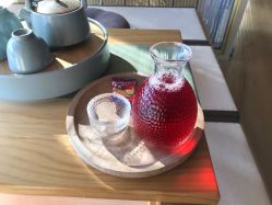 -涂tu指甲日式美甲美睫店