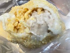 -运栋天马牛肉饼(林科大店)