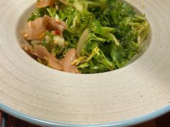 -hallch好吃餐厅(奥体中心店)