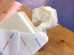 -沃洛格达(万象城n次方店)