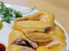 -茶小点(丽悦新天店)
