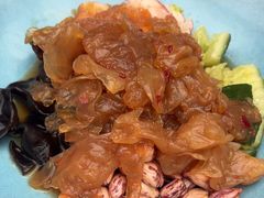 -天毓山庄·餐厅