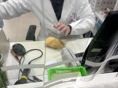 -上海市普陀区中心医院