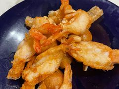 -小吊梨汤·北京菜(香山店)