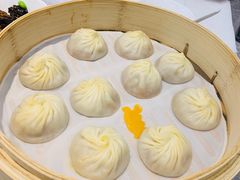 -鼎泰丰(国贸商城店)