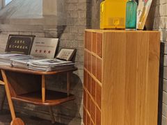 -思南书局·诗歌店