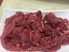-真牛汕头黄牛肉火锅(莲塘仙湖植物园店)