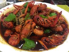 -赵氏老北京涮羊肉羊蝎子(蓝村店)