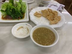 -阿水土鸡(远光店)
