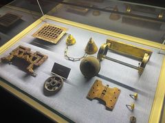 -张园纪念馆