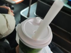 -茶百道(金科乐方店)