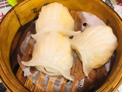 -七爺清汤腩(南开大悦城店)