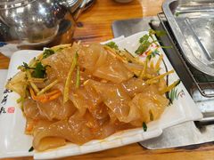 -张记焖窑·十五年专注焖烤(雍和宫店)