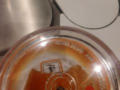 -元气寿司(环球港店)