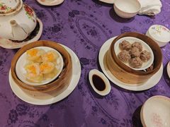 -惠食佳·朱雀(东方商厦店)