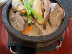 -五缘湾凯悦酒店·悦饗中餐厅