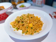 -谭厨中山传家菜.乳鸽.脆鲩鱼(华强北中航城店)